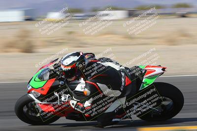 media/Feb-04-2023-SoCal Trackdays (Sat) [[8a776bf2c3]]/Turn 6 Inside (1025am)/